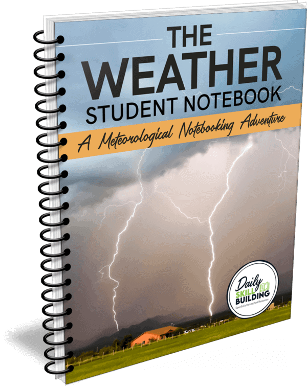 weather-student-notebook-3d.webp