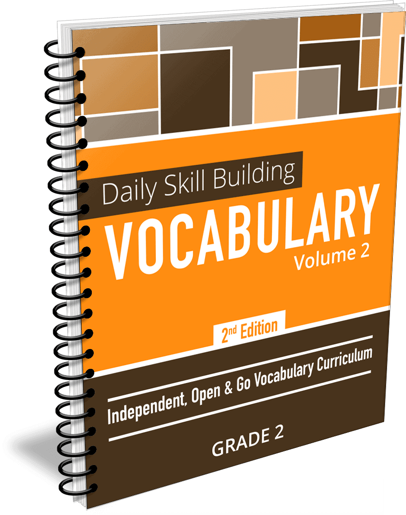 Vocab-2-3D.webp