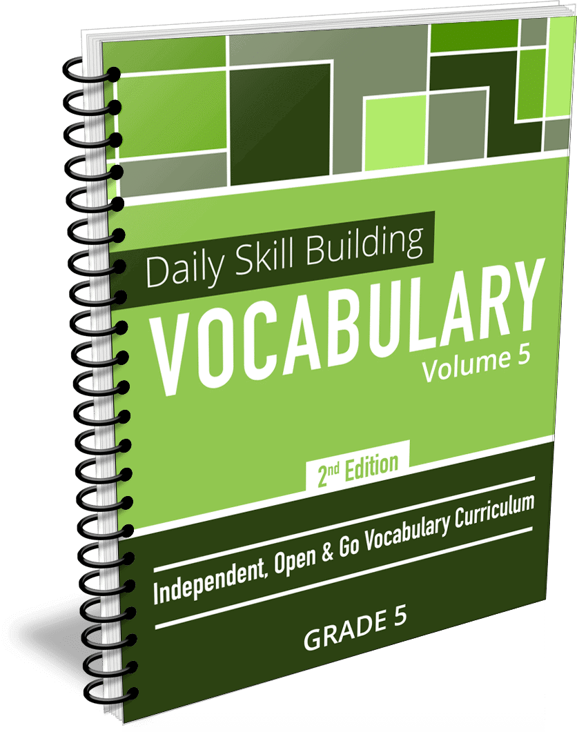 Vocab-5-3D.webp