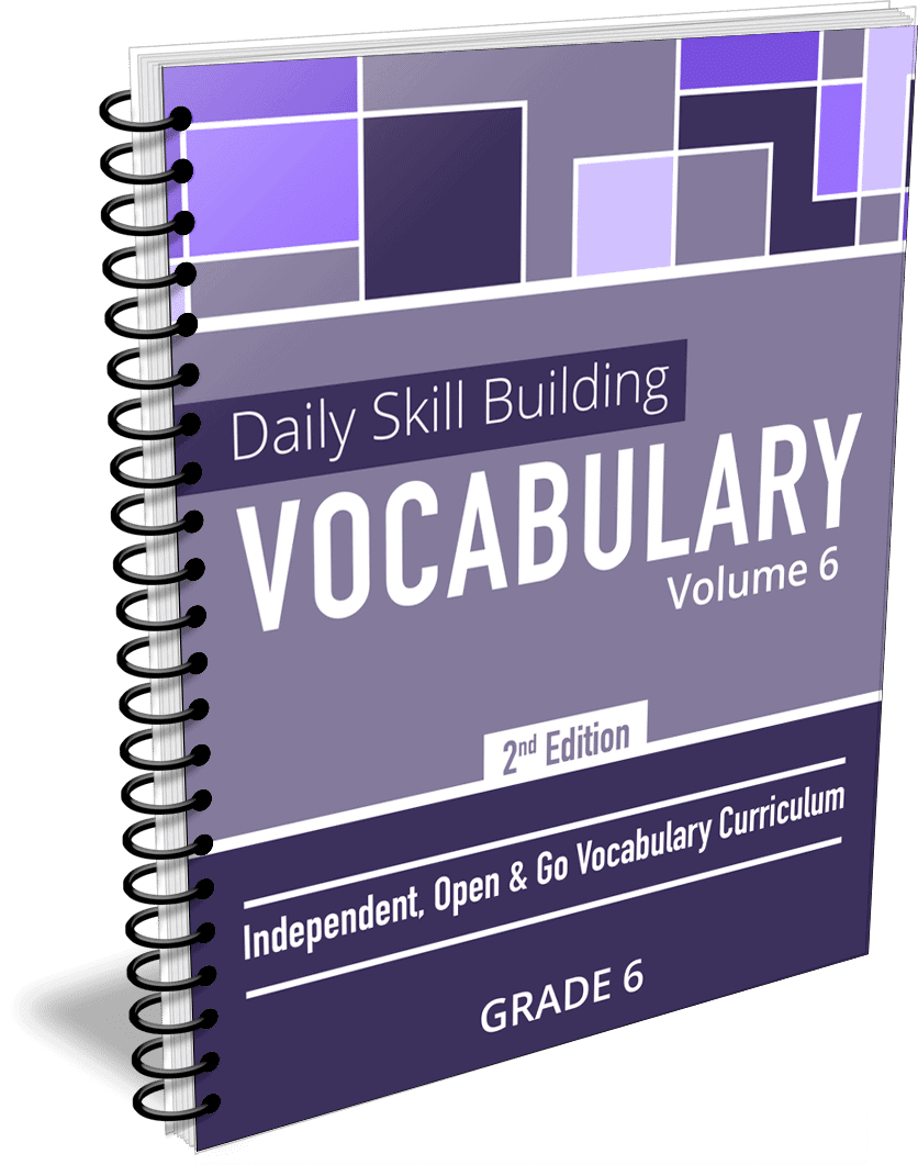 Vocab-6-3D.webp