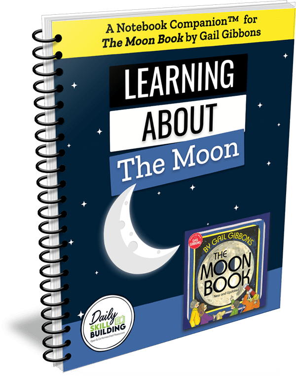 learning-about-the-moon.webp