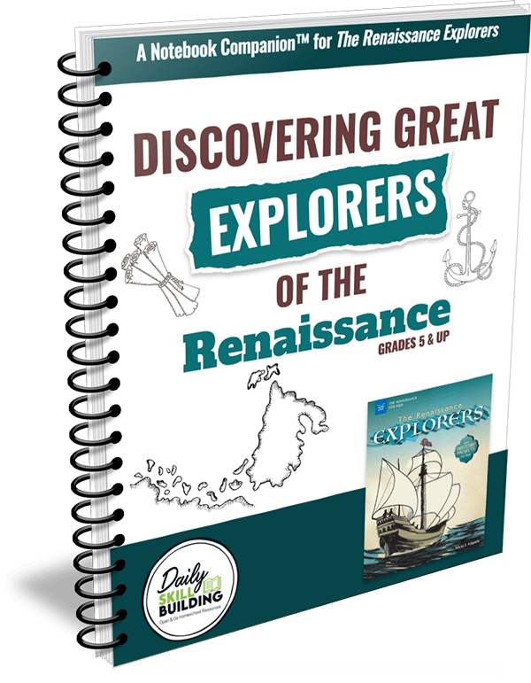 discovering-great-explorers-of