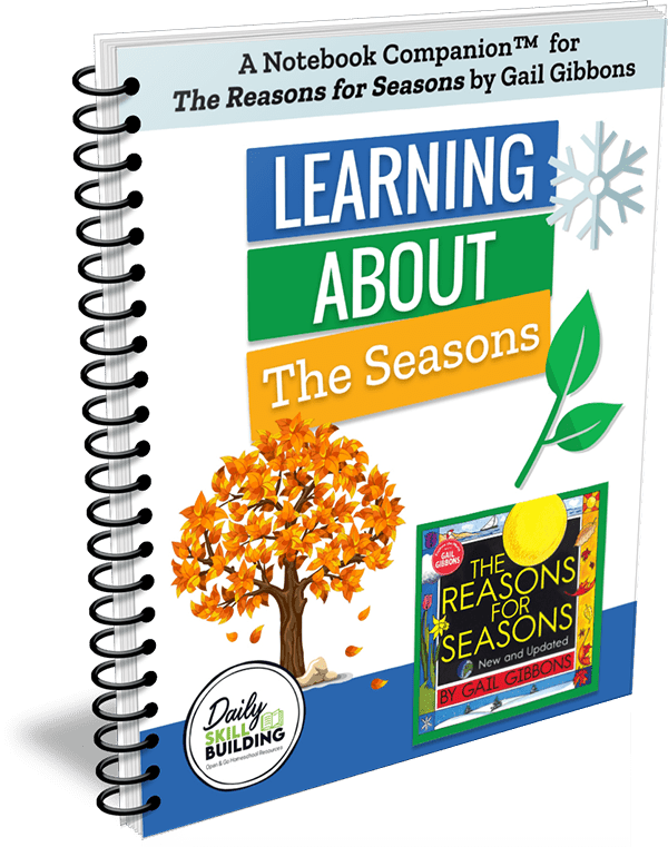 learning-about-the-seasons-3d.webp