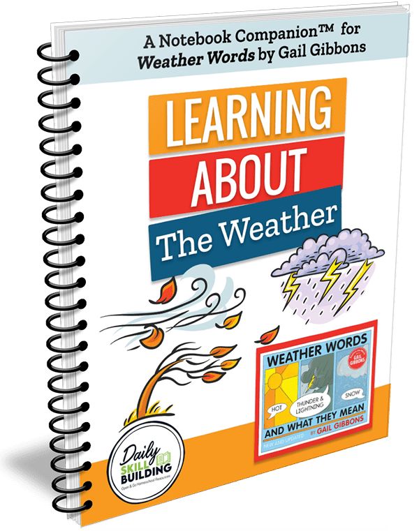 learning-about-the-weather-3d.webp