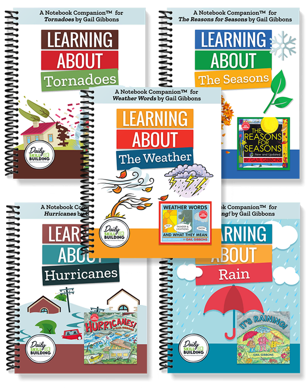 learning-about-weather-and-