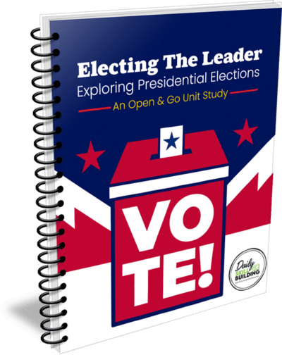 Electing The Leader: Exploring Presidential Elections
