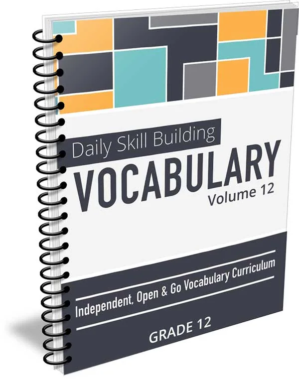 vocabulary-grade-12-3d.webp