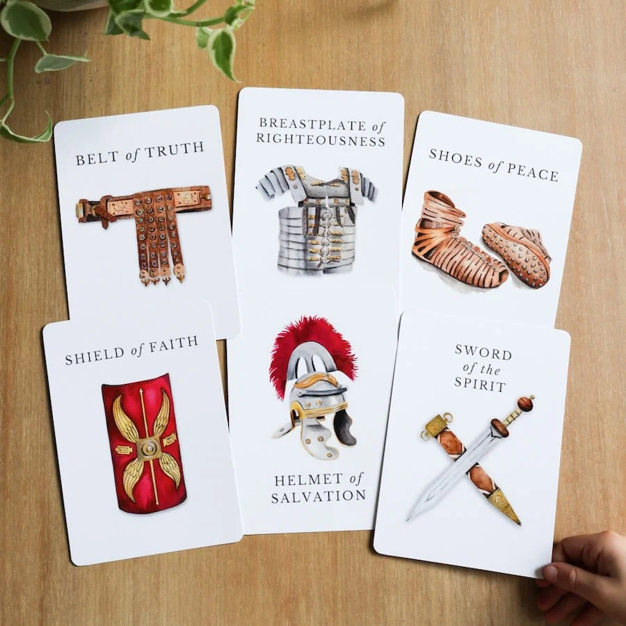 香港映画 The Armour of God ロビーカード8枚セット ArmorofGodCards2.webp