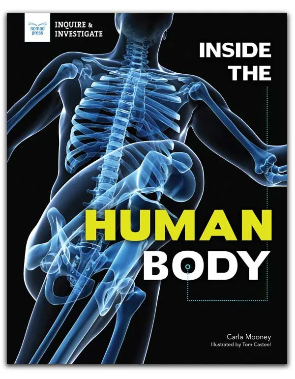 InsideTheHumanBody.webp