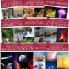 Learning About Science Level 4 Complete Collection