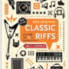Pick Up & Play Classic Riffs
