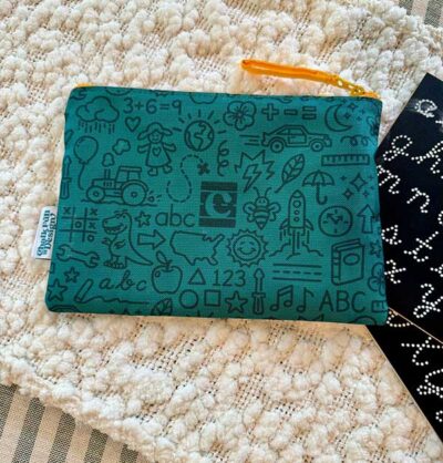 Classic Games Travel Set - Image 5