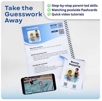 Swim Lessons in a Box - Image 3