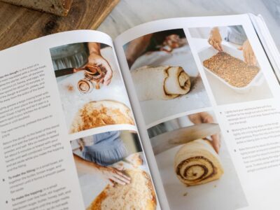 Daily Sourdough - Image 2