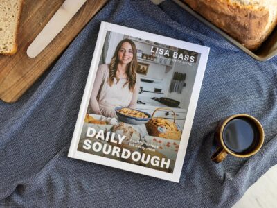 Daily Sourdough - Image 4