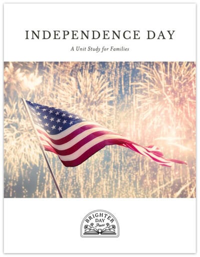 The Independence Day Guide