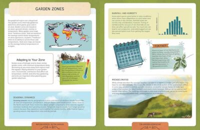 Nature School: In the Garden - Image 7