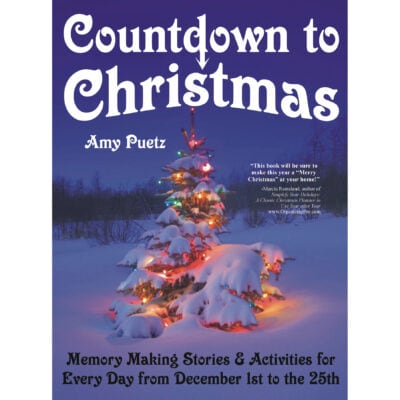 Countdown to Christmas