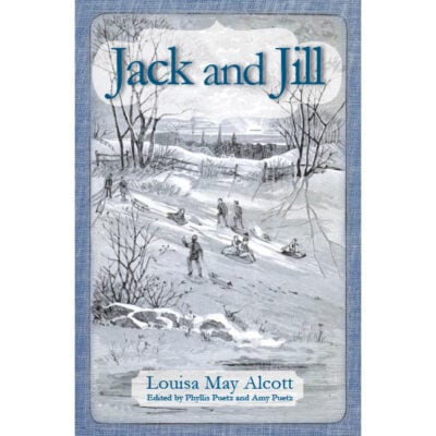 Jack and Jill