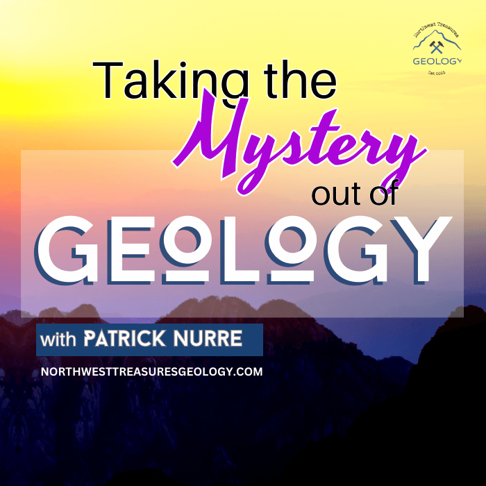 Taking the Mystery Out of Geology